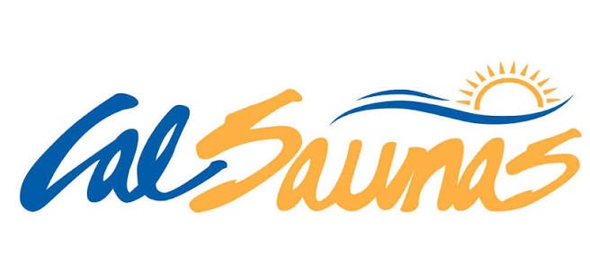 Sauna Supplier Package