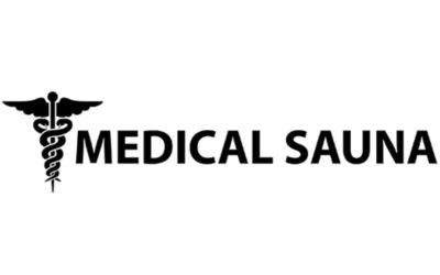 Sauna Supplier Package